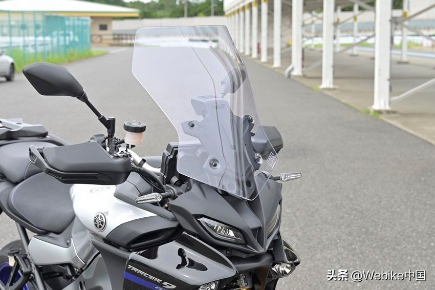 闆呴┈鍝坱racer9鍥藉唴鍞环,闆呴┈鍝坱racer9gt璇勬祴