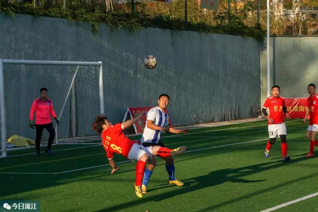 达濠贺岁杯时间表,2024汕头市达濠杯足球