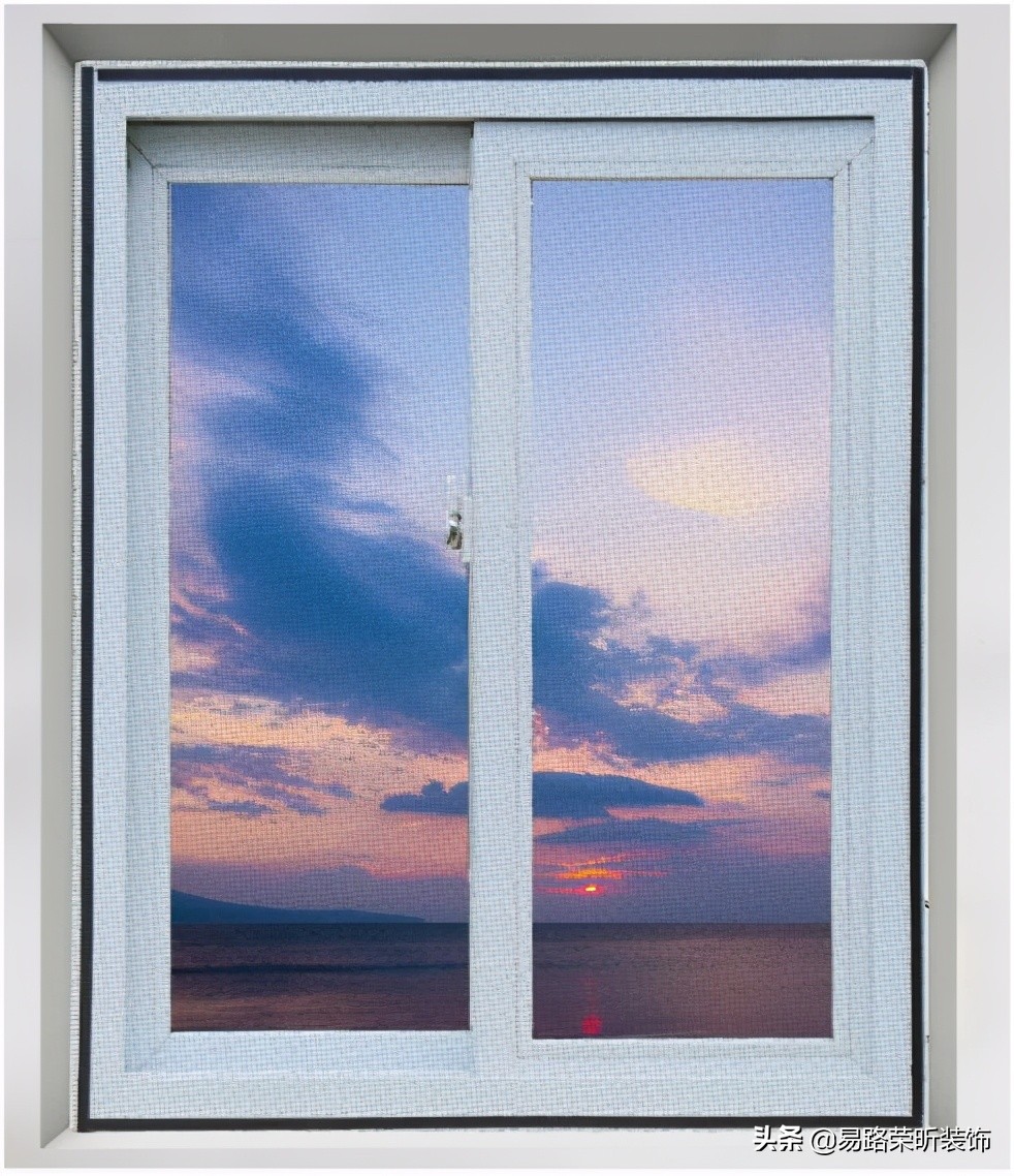 有什么养猫不封窗的方法,为什么养猫不封窗