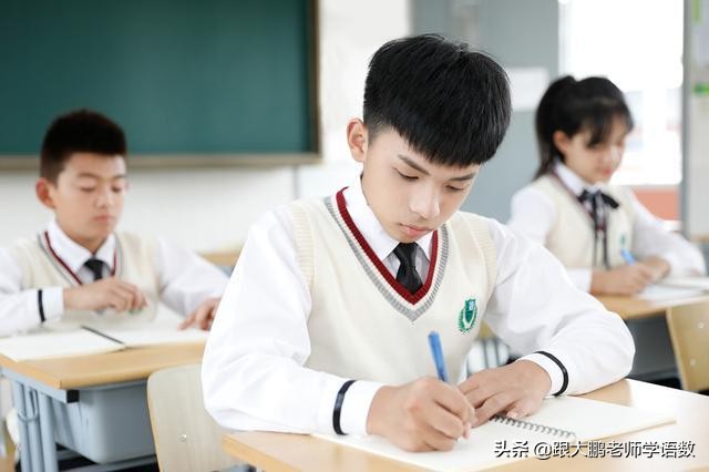 一年级上册生字字帖打印版,小学一年级练字字帖推荐