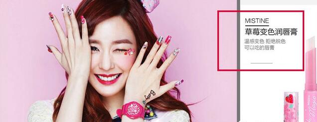 留学分享：泰国留学旅途必备行李清单