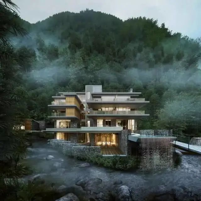 职场爱情：驸马（41）天上掉了个馅饼