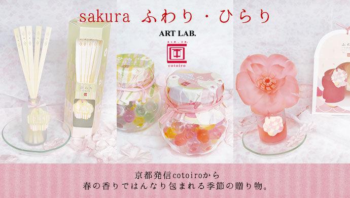 世界知名香薰品牌排行表,世界上十大品牌排名