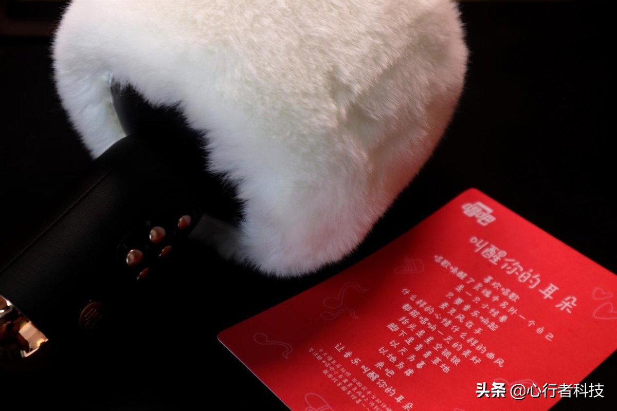 唱吧小巨蛋g2和g3有什么区别,在家唱歌用的小音箱推荐