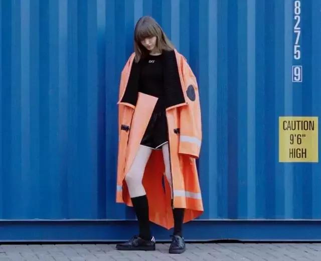 蹦迪穿的很土会有人嘲笑吗,蹦迪穿搭土味