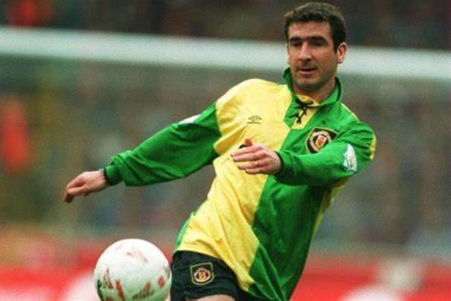 杰拉德五个手指照片嘲讽曼联,杰拉德曼联时期