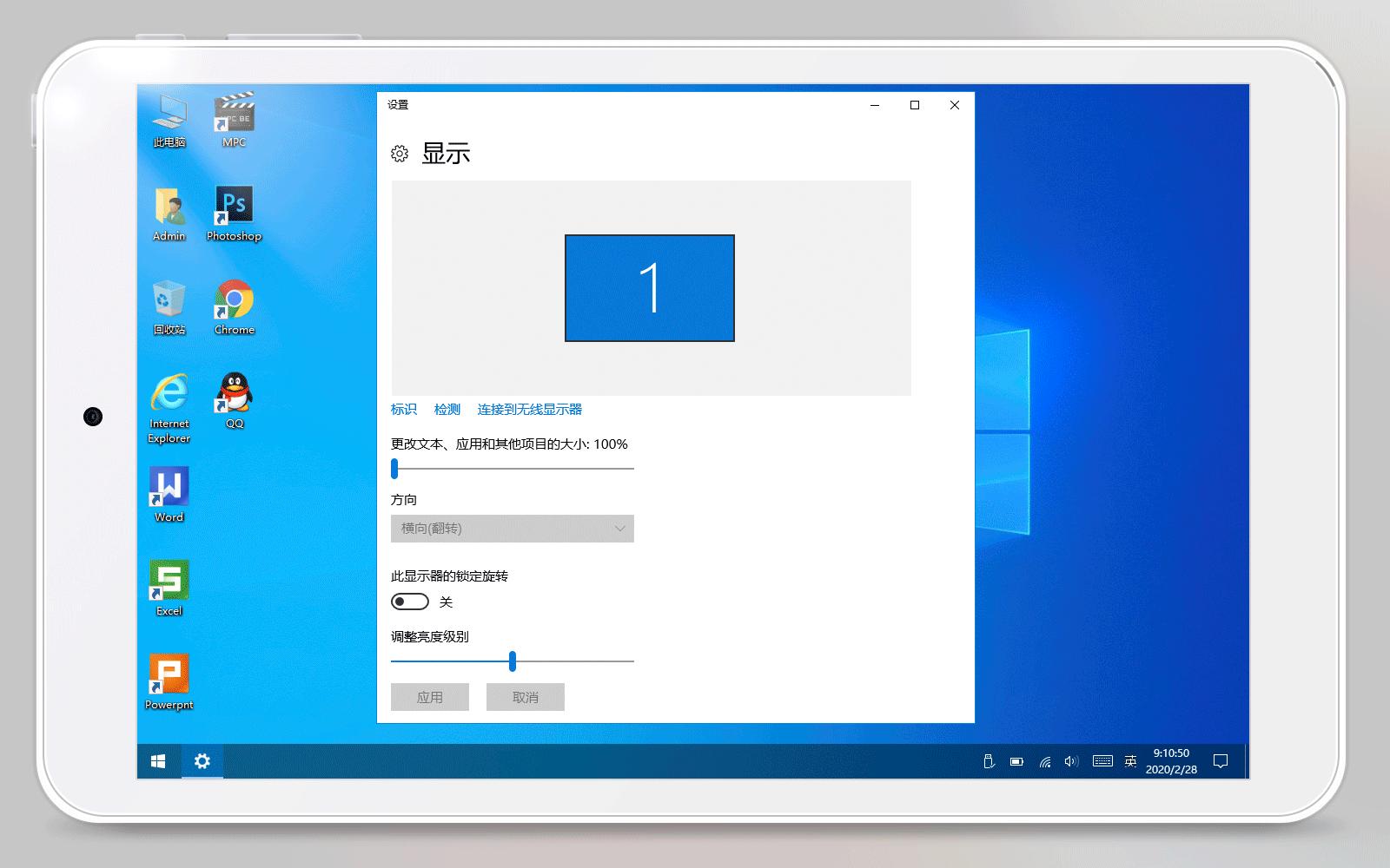 绁炰紭鍖栦綆鍐呭瓨3a澶т綔,iwork8骞虫澘鐢佃剳