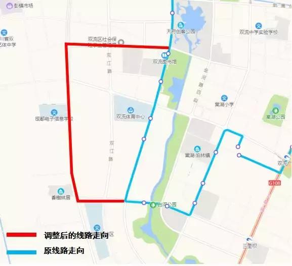 世警会开幕日期,世警会开幕时间