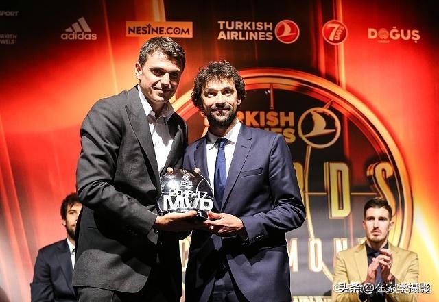 三招掌握会议摄影技巧,会议摄影入门技巧和方法