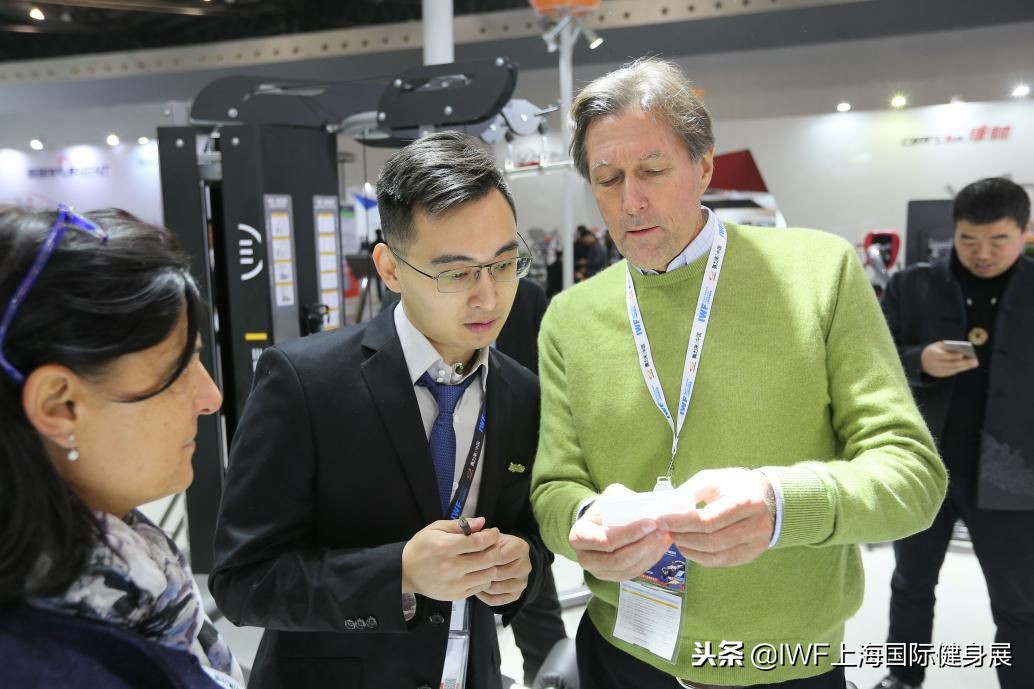 专栏丨再多DG都不如一台跑步机