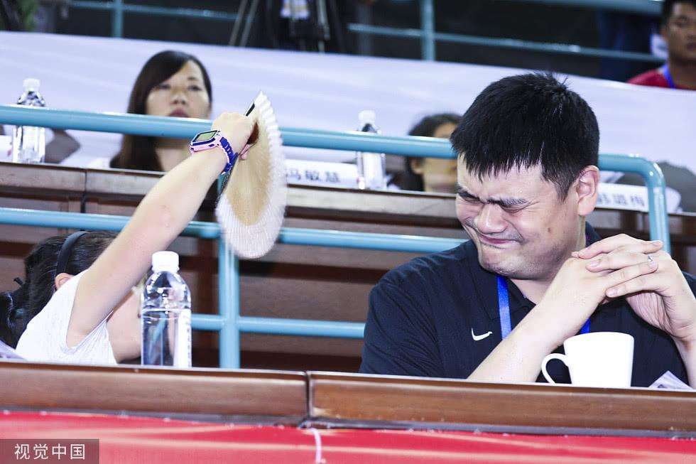 濮氭槑浠栧コ鍎跨幇鍦ㄨ韩楂樻湁澶氬皯,濮氭槑鐨勭幇鍦ㄥコ鍎胯韩楂樺灏戠背