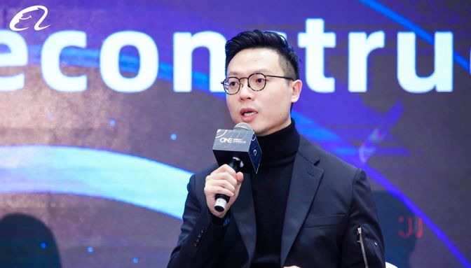 5000导购在家上岗、一天卖出100多万，红蜻蜓修炼“抗疫秘笈”