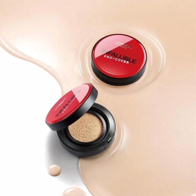 猪猪女孩彩妆教程 (新年限定彩妆集合)