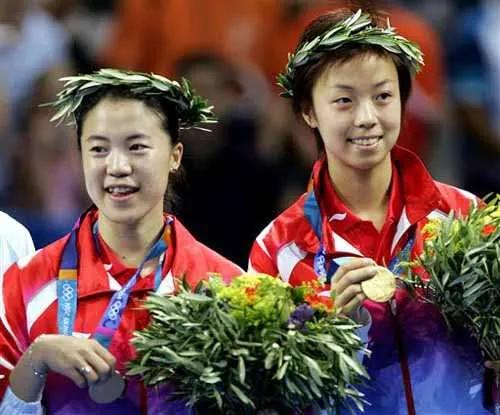 奥运会乒乓球团体赛的规则是什么,奥运会女子乒乓球团体赛的规则