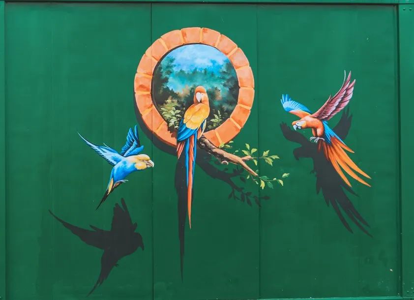 铁黄沙免费开放日,铁黄沙免费门票