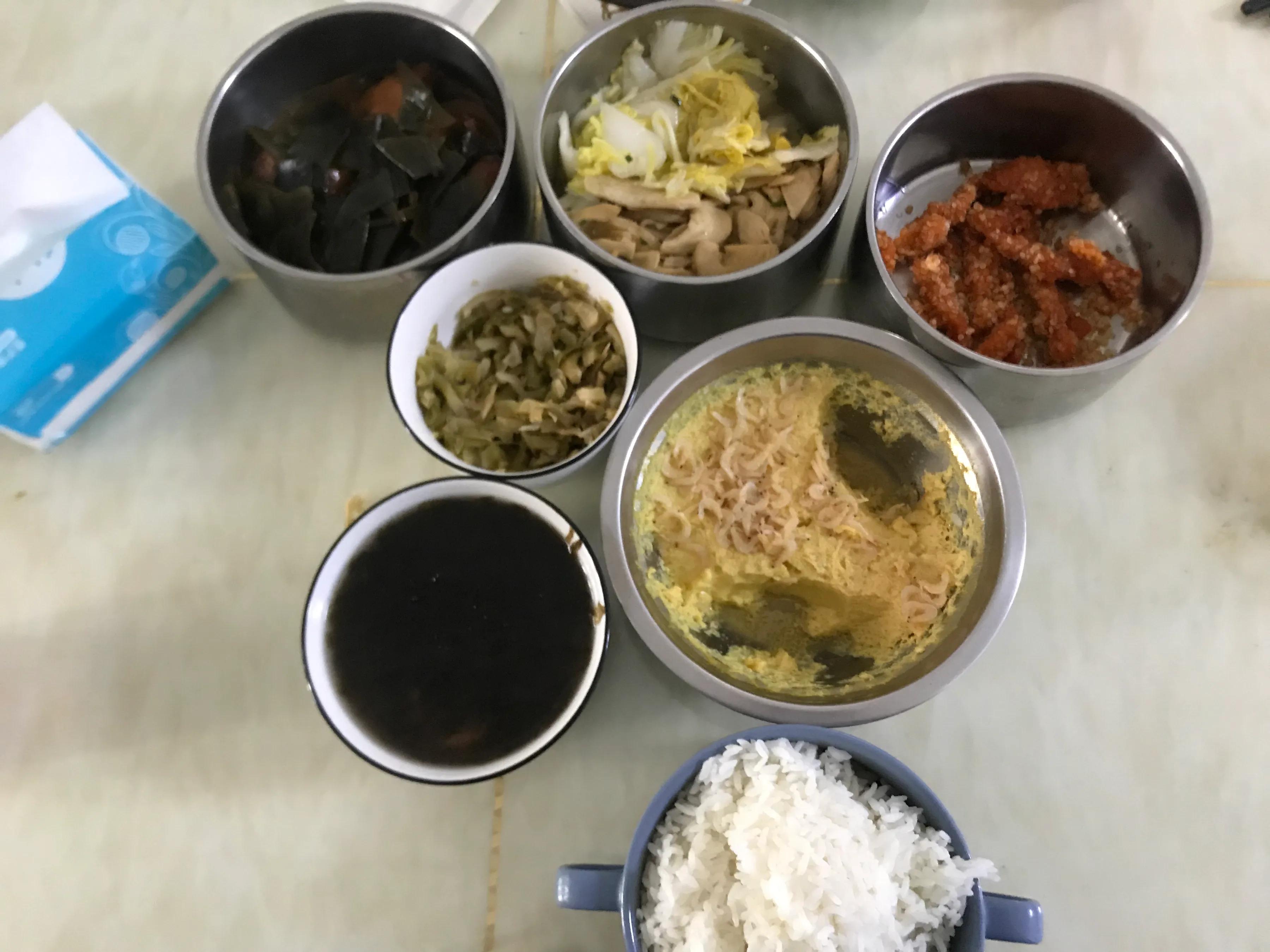 梦幻西游5开e52450的cpu能玩不,e52680v2能玩梦幻西游么