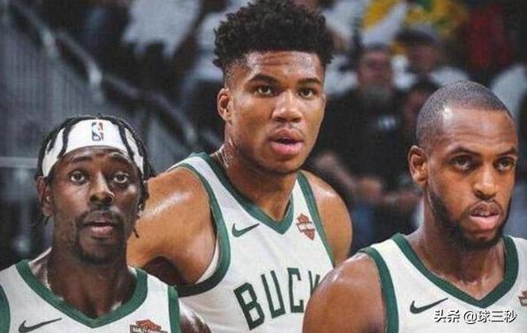 保罗祝贺字母哥,保罗两次推字母哥