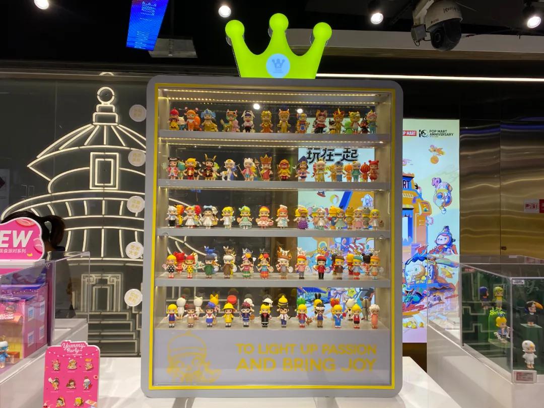 vans上海品牌体验中心,vans郑州实体店