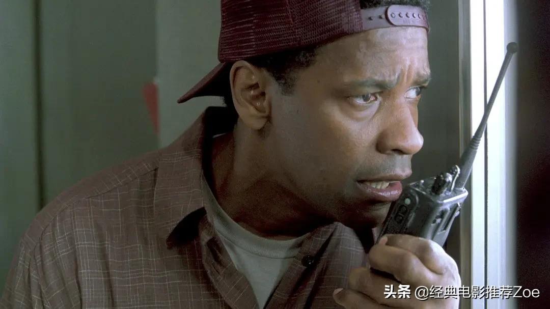 一口气看完14部高分感人电影,推荐8部感人催泪的剧情电影