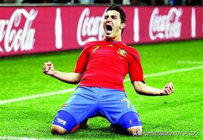 天下足球十大杀手完整版,天下足球十大杀手视频