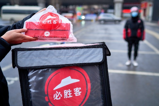 无接触不隔离,无接触不等于无责任