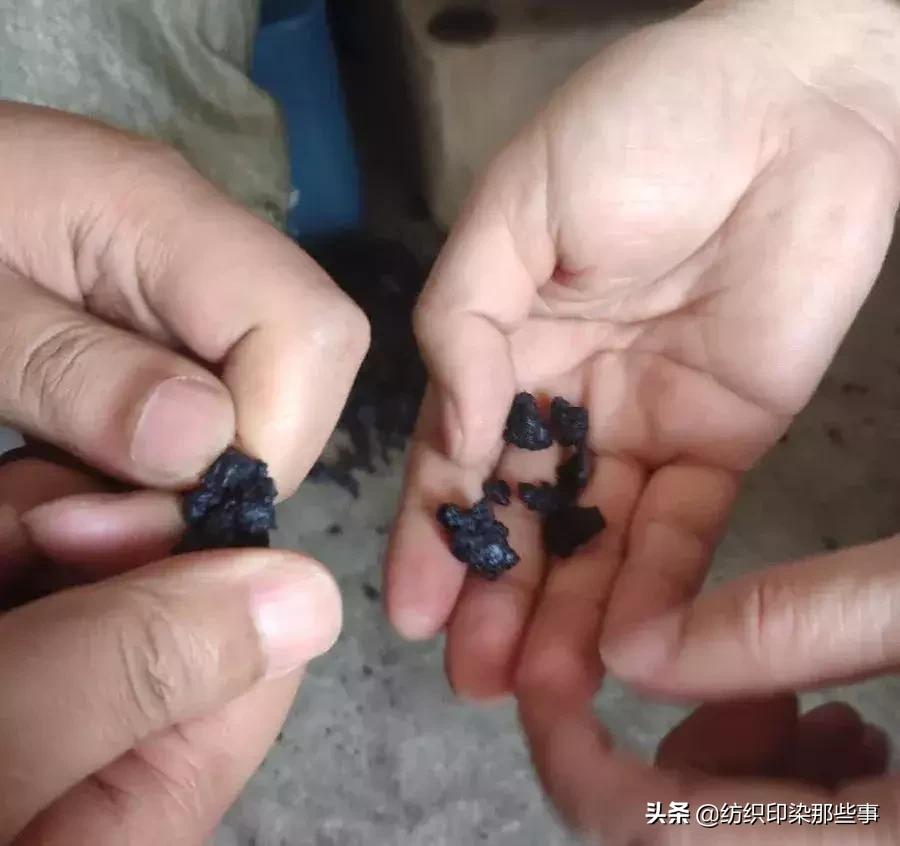 迪卡侬和阿迪耐克,再生聚酯纤维阿迪耐克