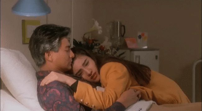 谢贤赌圣之盲侠争霸粤语,谢贤赌神