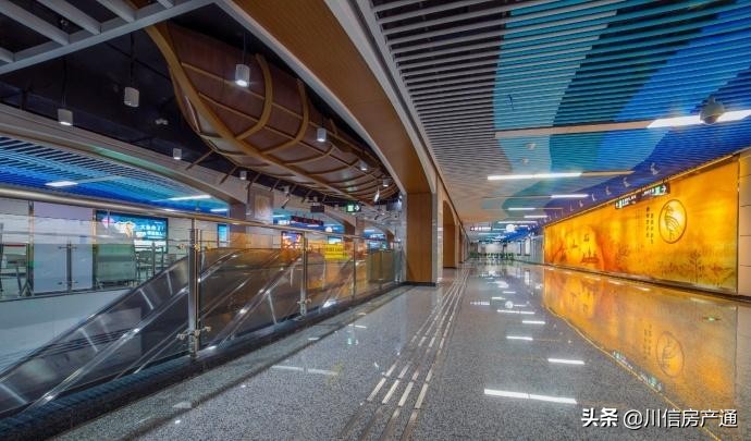 买房攻略买房必备全流程,第一次买房很慌