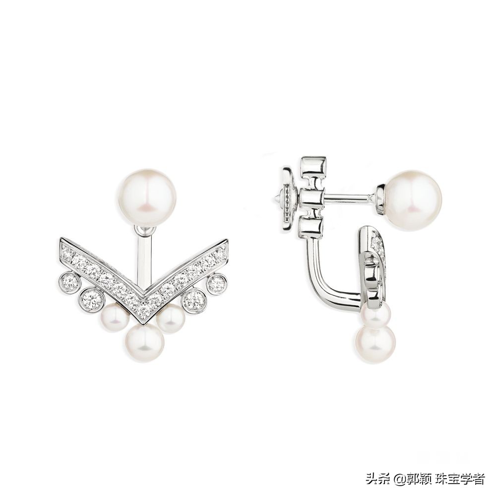 宋慧乔宋仲基离婚后见过面吗,宋慧乔宋仲基戴的戒指