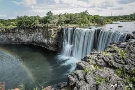 志愿填报参考：中国31省市实力排前五的大学最全盘点！