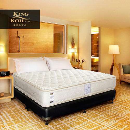 2021年十大床垫品牌排行榜,卡路福床垫价格及型号