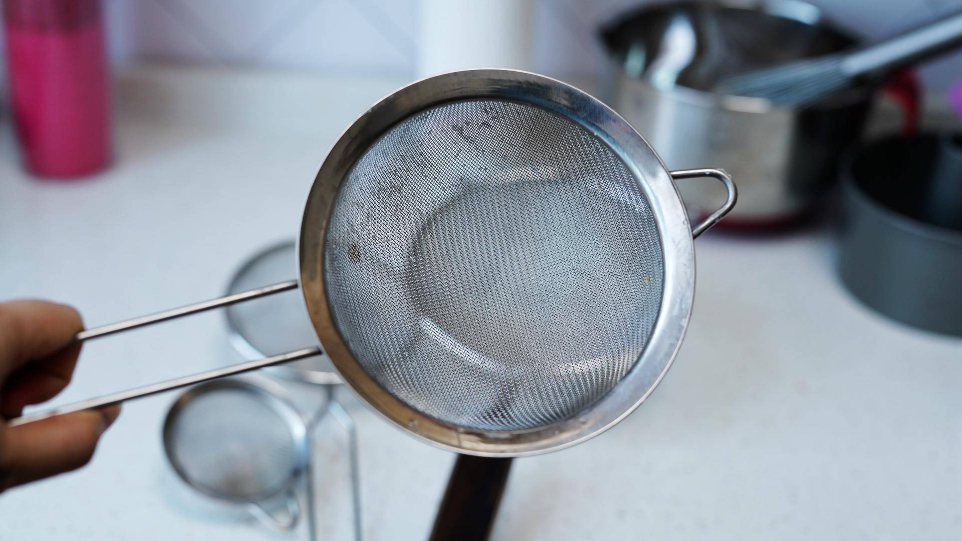 不走弯路,抄作业,细数十年烘焙中那些最好用的工具「新手篇」