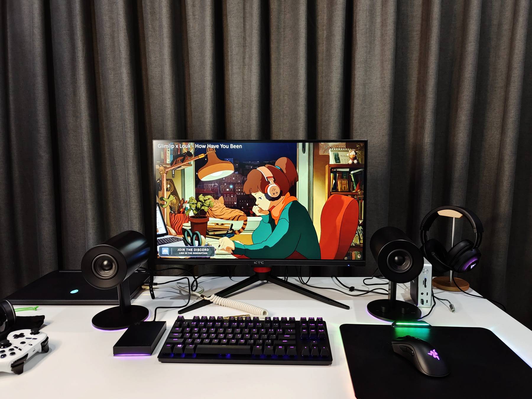 双十一游戏怎么过,双十一2021游戏怎么玩