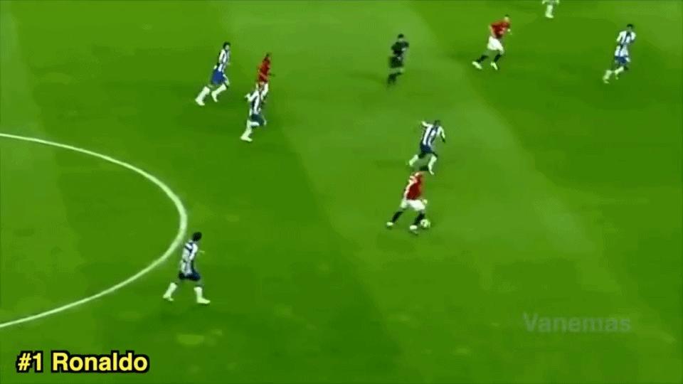 天涯明月刀鹰击长空,天涯明月刀忘川彼岸