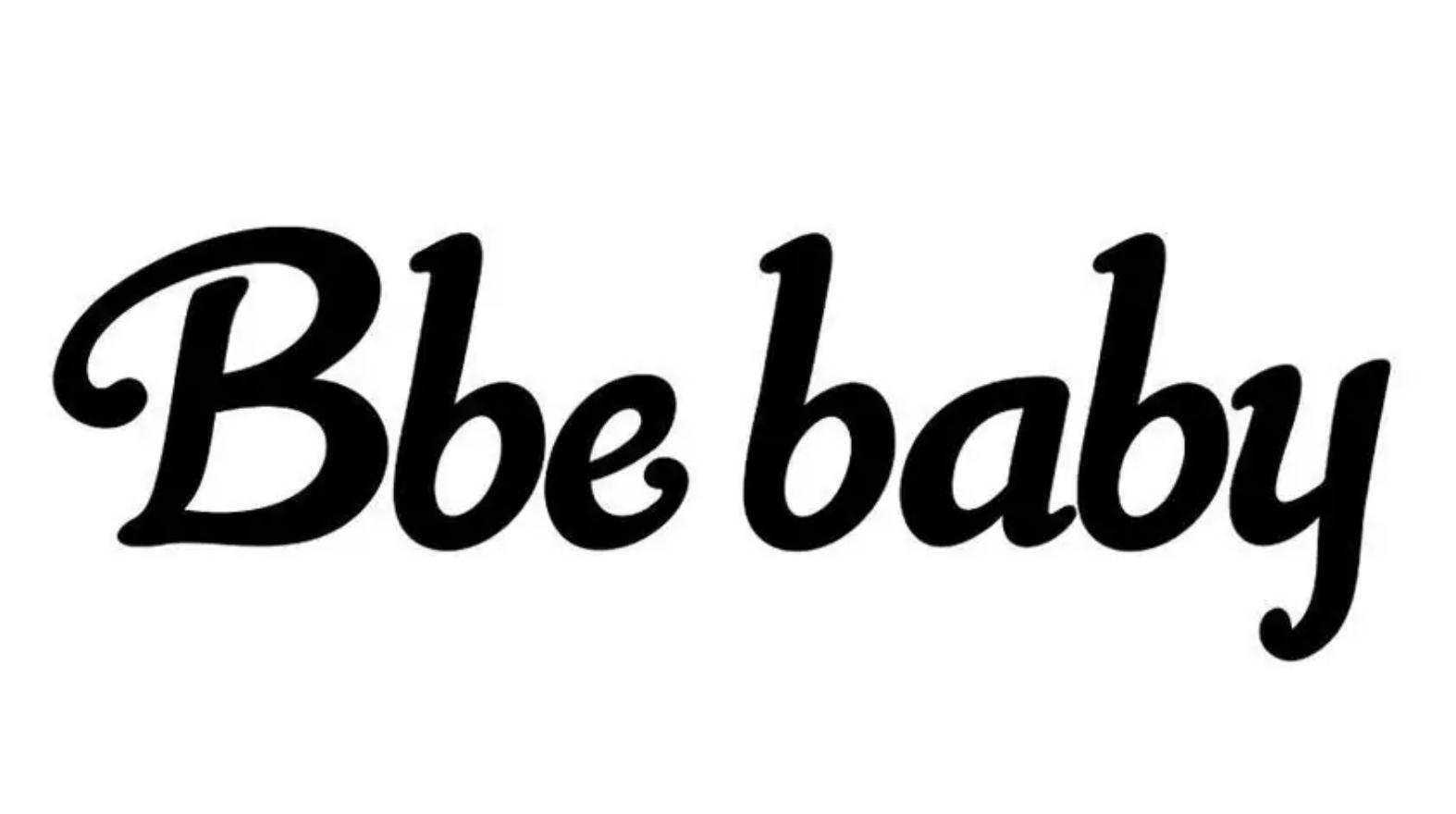 索尼最强walkman,索尼walkman的构想属于什么创新