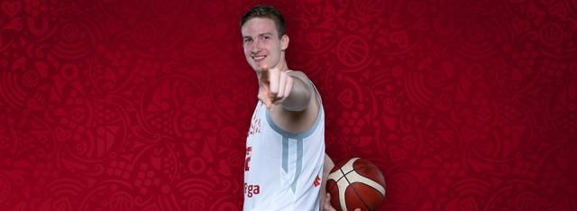 鍏潙鍨抐iba闅旀墸,fiba鍏潙濉佷細涓婂悧