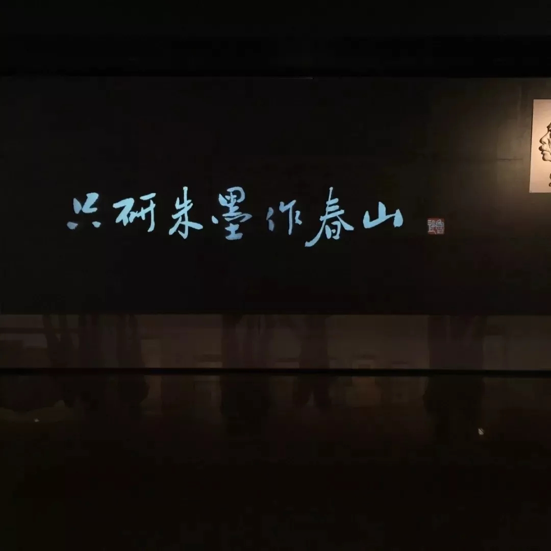 易经中的最吉利的微信头像招财,2024最招财带来好运的微信头像