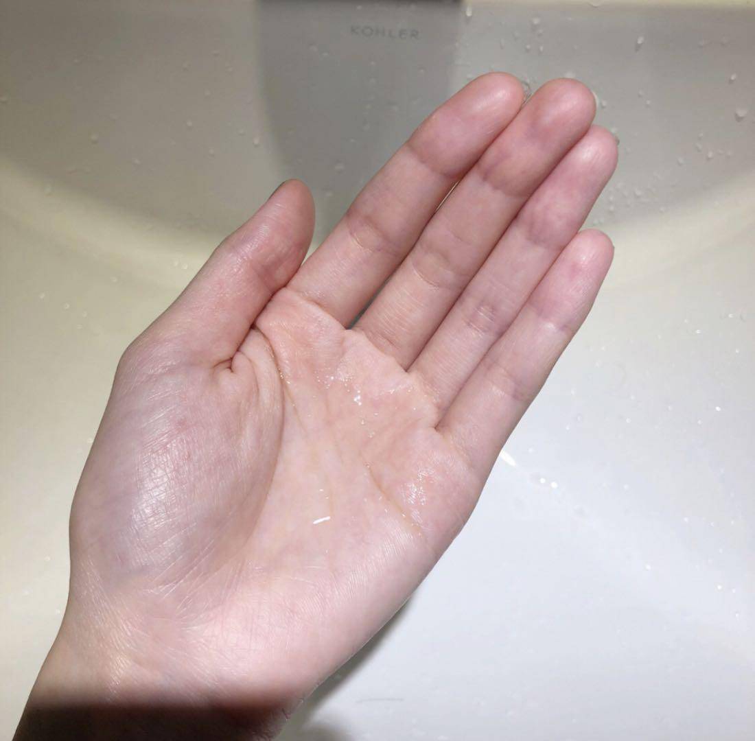 养好头发内调,养好头发的方法