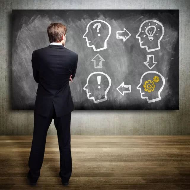 小孩常见的皮炎,学生皮炎