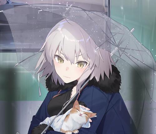 日语学久了会怎样,日语学起来有点难用日语怎么说