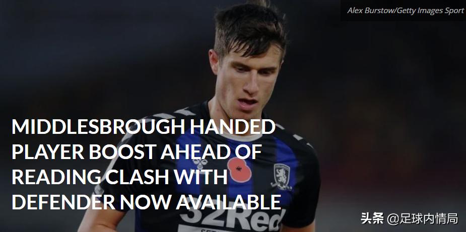 闂ㄥ叴涓诲竻绂婚槦,闂ㄥ叴涓诲竻姝ｅ紡瀹ｅ竷杈炶亴