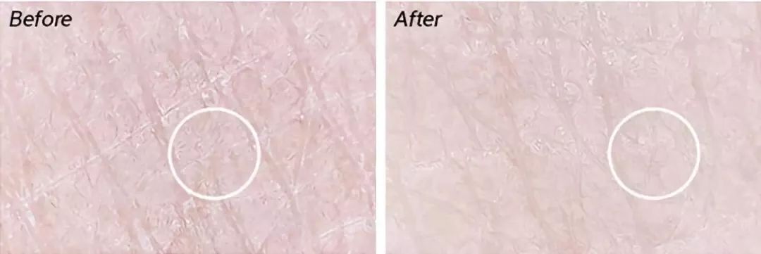 大幂幂眼影,大幂幂眼霜