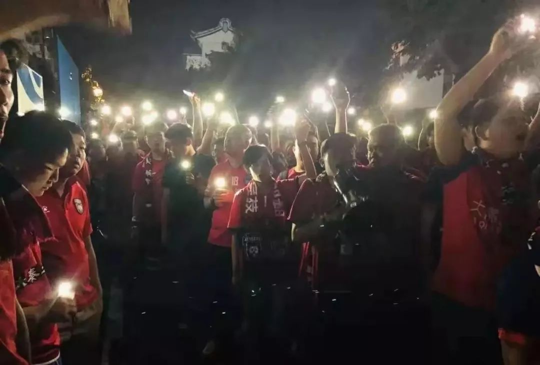 官宣重返赛场参加比赛,陕西中甲开幕式