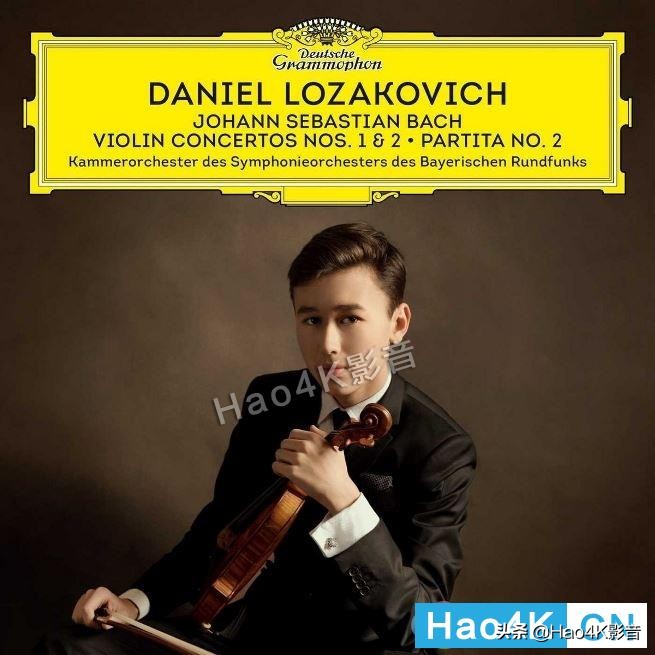 naimsupernait3鍞环,naimsupernait3鎺ㄥ姏濡備綍