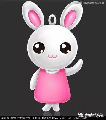 勇敢的我作文三年级300字,勇敢的我作文150字