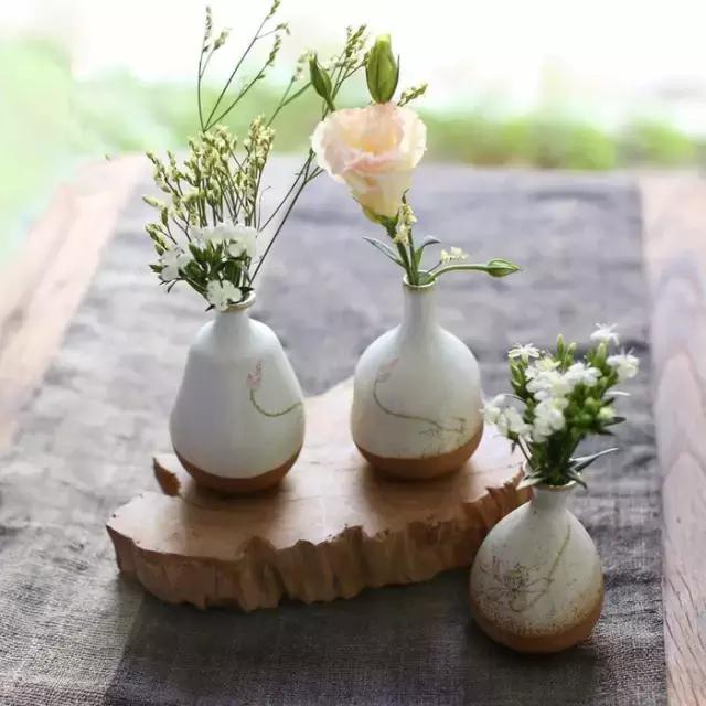 二十个容易写错的成语,100个最容易出错的成语