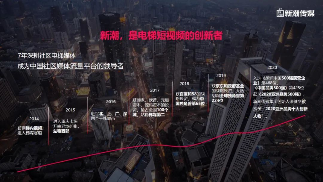 cbme孕婴童展2021童装展品牌,2020cbme孕婴童展在上海开幕