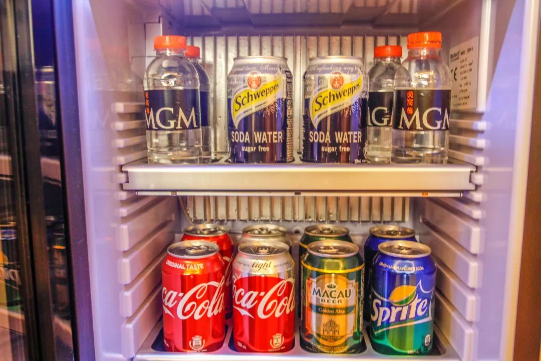 澳门美狮美高梅艺术展,澳门美狮美高梅全景