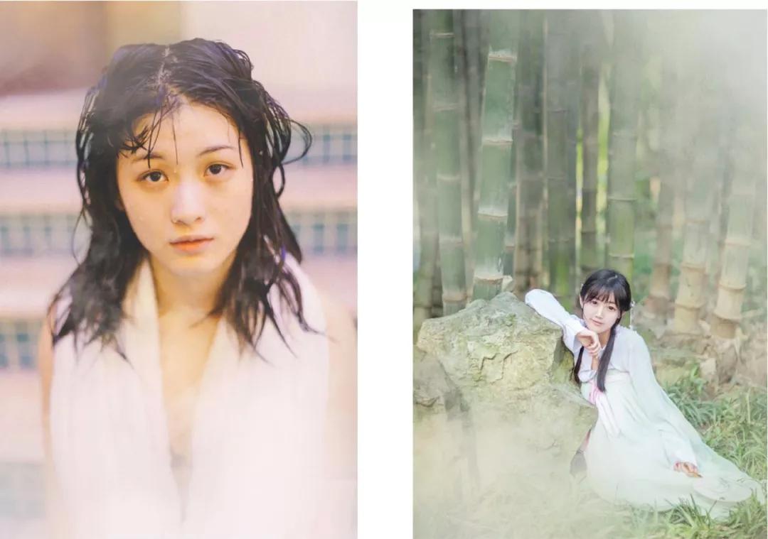 燃爆朋友圈的图片,朋友圈炫酷视频用什么软件