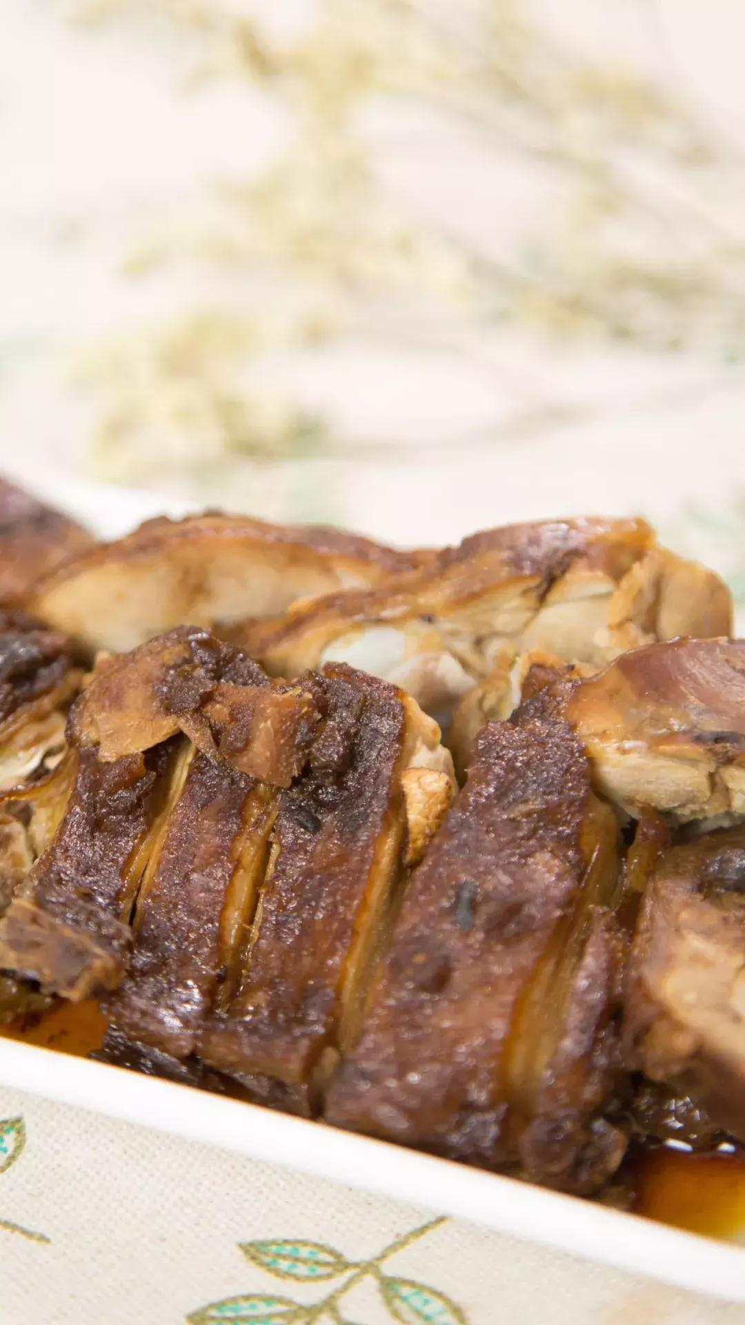 海鲜航母海鲜大咖,海鲜大咖疯狂霸屏